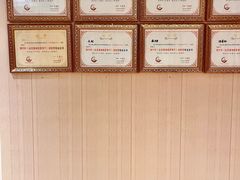 -天然沐足·推背采耳·敷姜艾灸(龙眼美食街店)