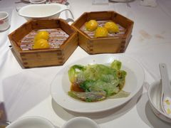 -稻香饭店(IFS国金中心店)
