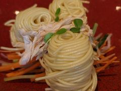 -火婆子·川小馆(扬韬科技广场店)