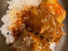 -青岛遇见米兰(八大关店)