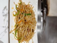 -火地铁板烧(昆山万象汇店)