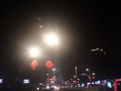 -七欣天香辣蟹火锅(海门解放中路店)