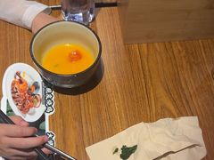 -和府捞面(星光大道一期店)