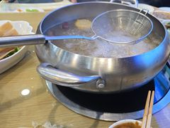 -潮牛鲜天下(小店富康店)