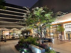 -安妮意大利餐厅(丽都店)