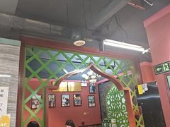 -永生號(未来城店)