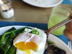 -福州泰禾铂尔曼酒店·大堂酒廊