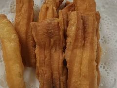 -石鼎香·非遗淮扬火锅(江都龙川桥店)