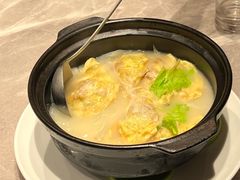 -客家汇·客家传承菜(水库店)
