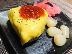 -鸟内会(河北路店)