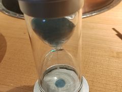 -大头椰·椰子鸡火锅(桂林万象城店)