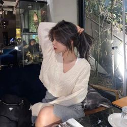 -INSTYLE·SALON