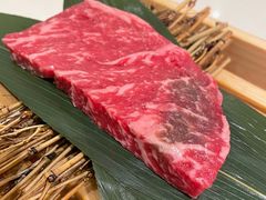 -赤坂亭M9和牛烧肉·日料398放题(万达店)