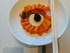 -恒悦轩·粤菜(上海展览中心店)