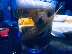 -纯K(西湖店)