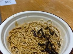 -小桃园·豆浆油条(复兴中路店)