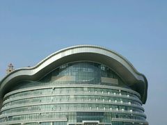 -北海银滩一号国际会议中心酒店