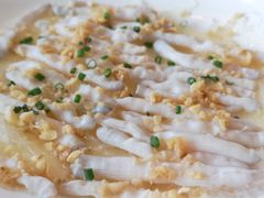 -外沙富龙城酒楼(老街店)