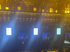 -ibarrel爱杯·bistro&brunch(江宁路店)