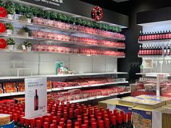 -宜家·瑞典风味餐厅(烟台路店)