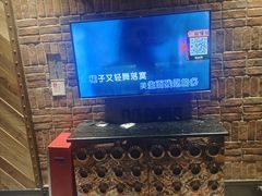 -歌友汇KTV(大悦城11层店)