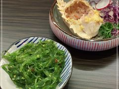 -仙隐小鹿中华料理(南宁万象城店)