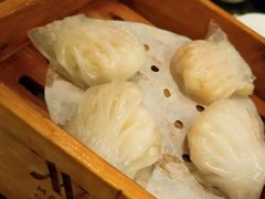 江湖鸭血-老屋印象川菜(马园路店)