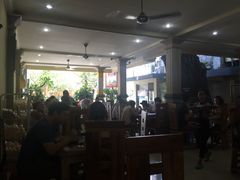 -Warung Babi Guling Ibu Oka 3