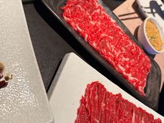 -东来顺·非遗火锅(高新店)