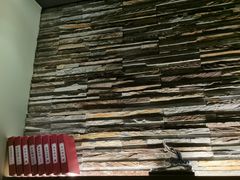 -大桶大足浴(南翔店)