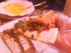 -LESCEDARS Brasserie Bistro香柏树