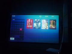 -秘境影院式酒店(苏州平江万达广场店)