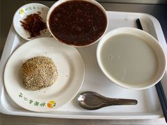-护国寺小吃(地安门店)
