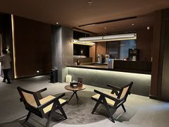 -椿杨樘·明康泡浴养生馆(重庆店)