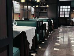 -民国红公馆·秦淮八艳(夫子庙店)