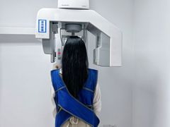 -杭州口腔医院(城西院区)