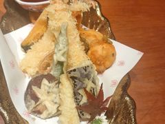 -月龍吟(朝龙汇店)