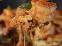 -Magnet磁食(同德店)
