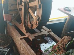 -冯记白土岗辣子鸡