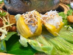 -椰小鸡·琼州糟粕醋(美兰缤纷城店)