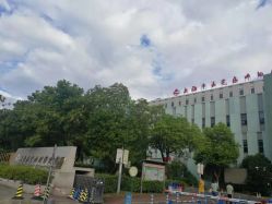 -上海市嘉定区妇幼保健院