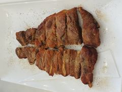 -嘉禧大酒楼(康城广场店)