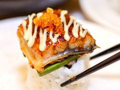 -元气寿司(金光华店)