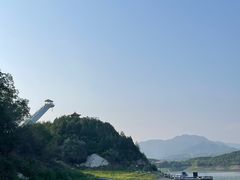 -北京金海湖景区