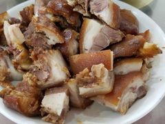 -临江后街鳝丝(临江店)
