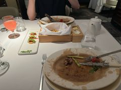 -王品牛排(合肥万象城店)