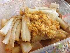 -食盈碗仔翅(星玺广场店)
