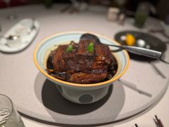 -新荣记(湾仔店)