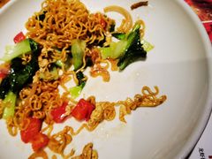 -馋嘴猫北京食堂·烤鸭·宵夜(亚运村店)
