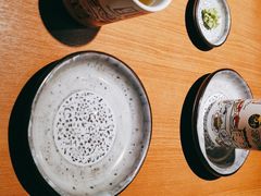 -万岁寿司(天河领展店)
